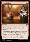 Product image for Vandalblast