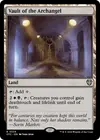 Product image for Vault of the Archangel