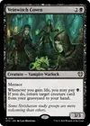 Product image for Veinwitch Coven