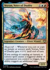 Product image for Veyran, Voice of Duality