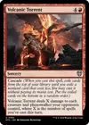 Product image for Volcanic Torrent