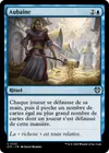 Product image for Aubaine