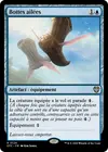 Product image for Bottes ailées