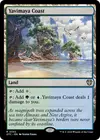 Product image for Yavimaya Coast