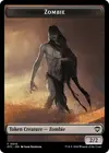 Product image for Zombie