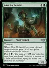 Product image for Aloe Alchemist