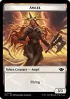 Product image for Angel