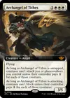 Product image for Archangel of Tithes