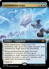 Product image for Assimilation Aegis