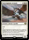 Product image for Interrupteur avemain