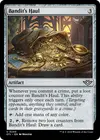 Product image for Bandit's Haul