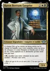 Product image for Baron Bertram Eaugrise
