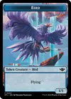 Product image for Bird