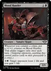 Product image for Blood Hustler