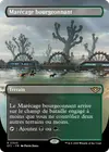 Product image for Marécage bourgeonnant