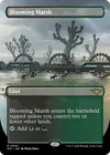 Product image for Blooming Marsh