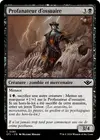Product image for Profanateur d'ossuaire