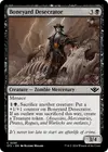 Product image for Boneyard Desecrator