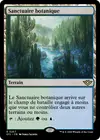 Product image for Sanctuaire botanique