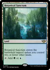Product image for Botanical Sanctum