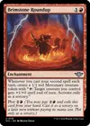Product image for Brimstone Roundup