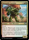 Product image for Cactusfolk Sureshot