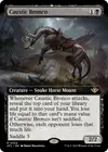 Product image for Caustic Bronco