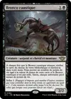 Product image for Bronco caustique