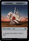 Product image for Clue