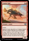 Product image for Coyote rusé