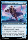 Product image for Pilletonnerre audacieux