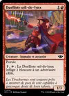 Product image for Duelliste œil-de-lynx