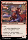 Product image for Deadeye Duelist