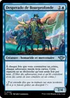 Product image for Desperado de Boueprofonde