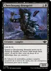 Product image for Cherchesang désespéré