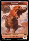 Product image for Dinosaur