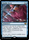 Product image for Double Down