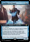 Product image for Duelliste de l'esprit