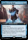Product image for Duelist of the Mind
