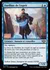 Product image for Duelliste de l'esprit