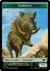 Product image for Elemental