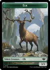 Product image for Elk