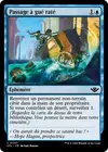 Product image for Passage à gué raté