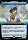 Product image for Fblthp, perdu dans la prairie