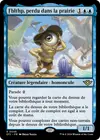 Product image for Fblthp, perdu dans la prairie