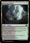 Product image for Festering Gulch