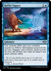 Product image for Reflet fugace