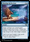 Product image for Fleeting Reflection