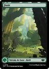 Product image for Forêt