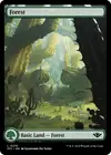 Product image for Forest